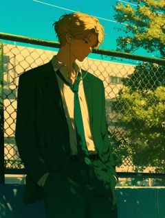 主角沈望天顾繁星小说完整版-晚风不与旧人识免费阅读全文