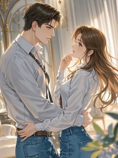 二手的百合，我不要主角是夏夏傅昱致小说百度云全文完整版阅读