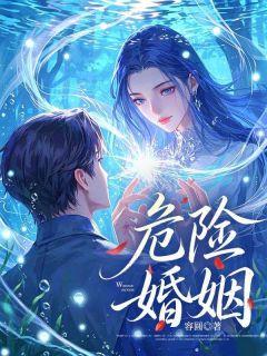 抖音小说【阿楠陆萧何】全集免费版在线阅读