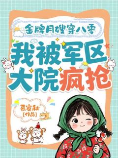 慕容秋最新小说金牌月嫂穿八零，我被军区大院疯抢林菀周晏在线试读