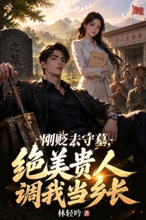 书荒必备刚贬去守墓，绝美贵人调我当乡长全文章节阅读
