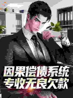 因果偿债系统，专收无良欠款精彩小说-因果偿债系统，专收无良欠款目录阅读