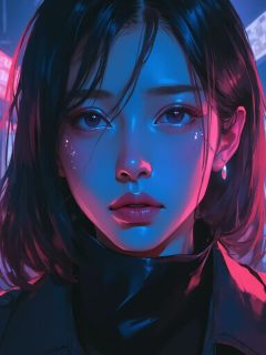 我的闺蜜是作精女配(新书)小说_程槿傅辰阅读
