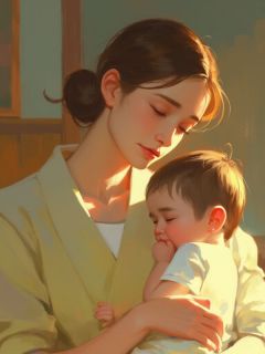 上大一的女儿怀孕以后在线全文阅读-主人公姜宇林妍小说