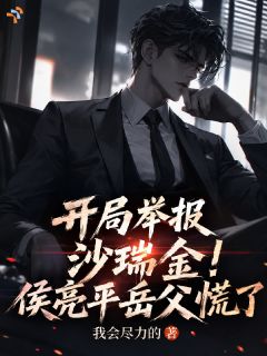 赵明侯亮平完整未删减版在线阅读 赵明侯亮平结局-暗夜阅读网