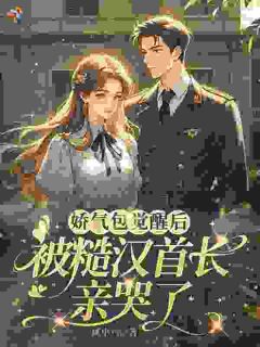 主角是何燕燕陆怀德的小说-娇气包觉醒后,被糙汉首长亲哭了完整章节阅读