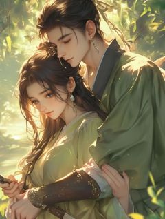 羲和写的小说金鳞不捂薄情手在线阅读