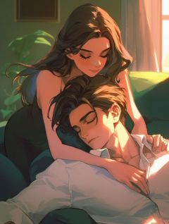 免费完结小说从此，她的幸福皆与他无关秦旭婉仪无弹窗免费阅读