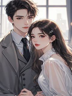 抖音林若薇郭曼珍小说叫什么名字
