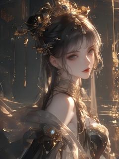 抖音完结你给的皇后之位，我不稀罕沈煜林月儿(全文在线阅读)