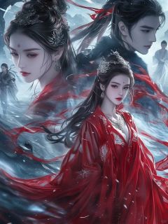 沈宁萧珏玉虞婉儿小说章节目录阅读-弃我立后？我远走极北，新帝穿着喜服追疯了在哪免费看
