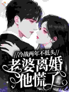 秋月夜的小说老婆,今晚我能上床睡觉吗主角是孟言津原燚