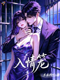程宥佳韩临主角的小说完结版入情笼全集