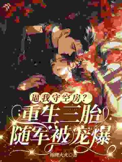 逼我守空房?重生三胎随军被宠爆小说免费阅读 周穗穗陆峥大结局完整版