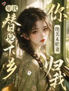 年代替兄下乡?你绝美未婚妻归我主角是林平安苏秋月小说百度云全文完整版阅读