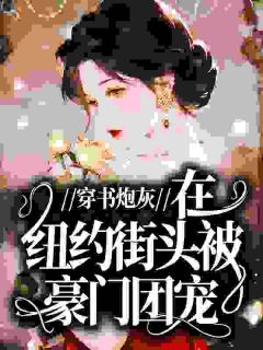 热文穿书炮灰,在纽约街头被豪门团宠小说-主角虞希伊森全文在线阅读