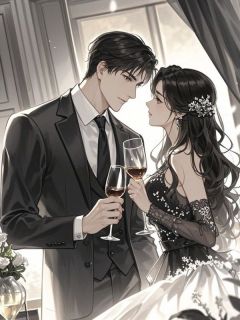 知乎小说晚风止于夏日主角是林初棠贺朝青全文阅读