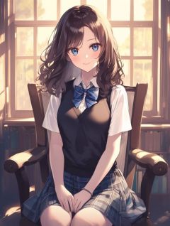 在生命深处，大树未眠[抖音]小说-容瑾珩姜辞无删减阅读