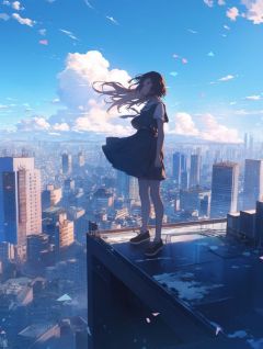 蝶栖寒枝雨未歇完整版-苏栖蝶秦柏越在线全文阅读