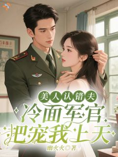 【抖音热推】许念念陆云辉全文在线阅读-美人认错夫，冷面军官把宠我上天全章节目录