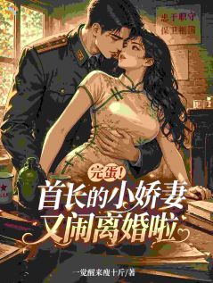 抖音小说【沈书妍霍峥】全集免费版在线阅读