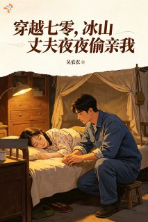 强烈推荐穿越七零，冰山丈夫夜夜偷亲我乌榴邓宇磊在线阅读