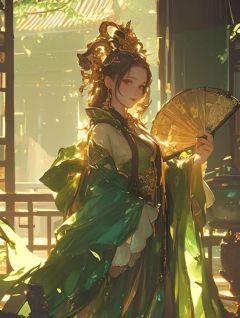 精彩小说他让我分一半凤印给白月光，我烧了凤冠休了皇上姜青璐青璐宋璇全章节在线阅读