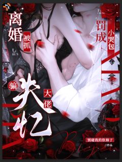 骗失忆大佬离婚被抓，罚成小哭包快手热推夏书禾靳远行免费阅读