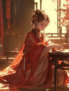 一顿三只鸡的胖妃子被饿晕后，全宫上下求我进食快手热推萧景渊裴柠免费阅读
