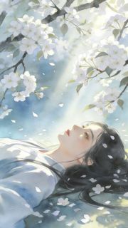 萋萋思慕,心碎奈何主角是裴言川十三娘小说百度云全文完整版阅读