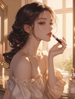 画不出他的真心小说最后结局,苏晚顾廷宴百度贴吧小说全文免费