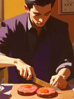 沈肆年周灵灵小说大结局在哪看-她乖不了一点完整版免费阅读