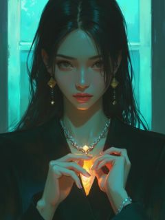 恶龙姐姐的硬核规训是什么小说陈娇邵颜张平全本免费阅读