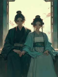 幸运佩佩最新小说攻略暴君成功五年后,我又回去了谢宸晏谢冶在线试读