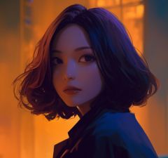 作者酒酒一十八写的儿子把志愿改成大专后小说大结局全章节阅读
