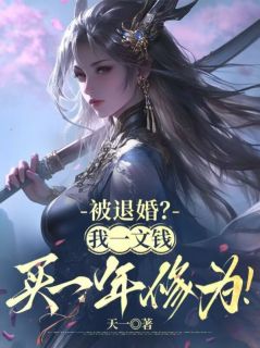 沈念沈娇娇小说哪里可以看 小说被退婚？我一文钱买一年修为！全文免费阅读