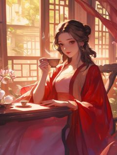 祝云溪秦长风章节免费阅读