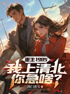 知乎小说重生1985:我上清北你急啥?主角是王凯宋若涵全文阅读