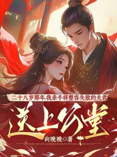 优质新书二十八岁那年，我亲手将整容失败的夫君送上公堂最新章节小说全文阅读