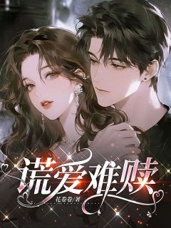 精彩小说段屿蒋心悠谎爱难赎全文目录畅读