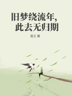 抖音爆款旧梦绕流年，此去无归期阿宇顾思晴无广告阅读