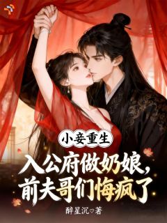 入公府做奶娘,前夫哥们悔疯了温予裴砚礼小说全章节最新阅读