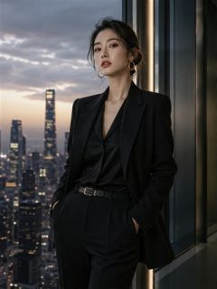 老书虫力荐恶毒姐的综艺洗白日常免费无弹窗阅读