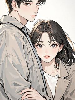 [抖音]小说温以宁顾寒舟山高水远永不逢