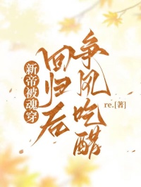 （全本）新帝被魂穿，回归后争风吃醋主角念文裴远旌全文目录畅读