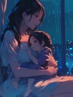 抖音百合不在,其心昭昭小说章节阅读