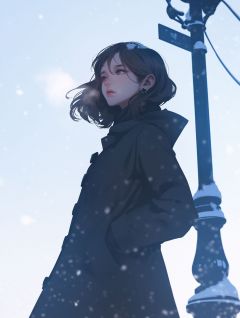 陆衍舟沈鸢主角的小说完结版退婚后,他疯了一样求我回头全集