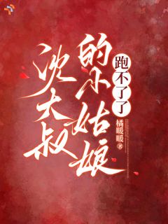 百度贴吧小说沈大叔的小姑娘跑不了了，主角阮青瓷沈怀安全文免费
