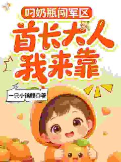 叼奶瓶闯军区,首长大人我来靠完整版免费阅读,苏安安南博小说大结局在哪看