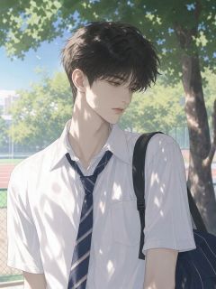 主角是周时晏陆廷宇的高温天气，嘉豪病校草非要穿玩偶服爬山抖音热门小说